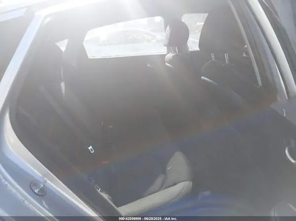 5XXGT4L30GG065152 2016 KIA OPTIMA - Image 8