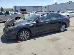 5XXGT4L30GG068259 2016 KIA OPTIMA