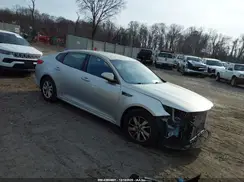 5XXGT4L30GG072022 2016 KIA OPTIMA
