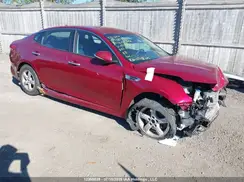 5XXGT4L30GG072179 2016 KIA OPTIMA