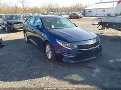 5XXGT4L30GG073056 2016 KIA OPTIMA
