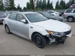 5XXGT4L30GG076765 2016 KIA OPTIMA