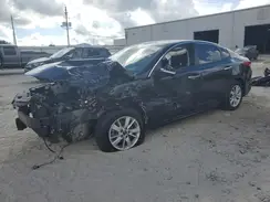 5XXGT4L30GG079472 2016 KIA OPTIMA