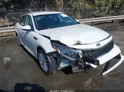 5XXGT4L30GG083313 2016 KIA OPTIMA