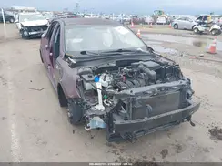 5XXGT4L30GG084090 2016 KIA OPTIMA