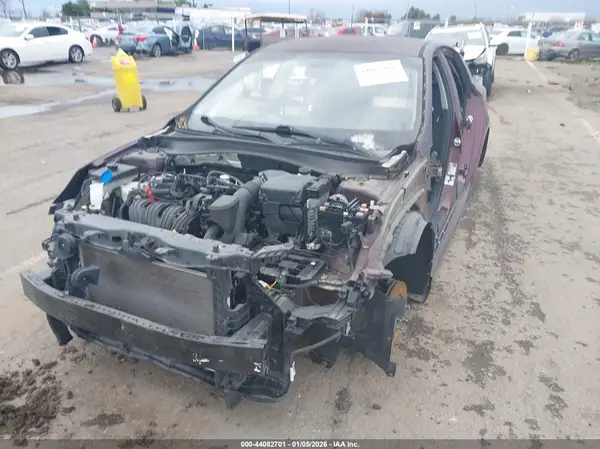 5XXGT4L30GG084090 2016 KIA OPTIMA - Image 2