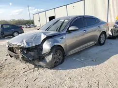5XXGT4L30GG092304 2016 KIA OPTIMA