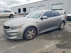 5XXGT4L30GG093355 2016 KIA OPTIMA
