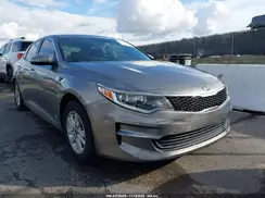 5XXGT4L30GG094408 2016 KIA OPTIMA
