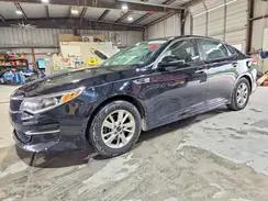 5XXGT4L30GG097440 2016 KIA OPTIMA