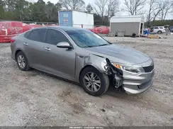 5XXGT4L30GG099270 2016 KIA OPTIMA