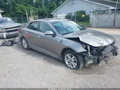 5XXGT4L30GG099527 2016 KIA OPTIMA