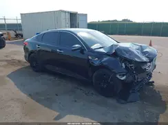 5XXGT4L30GG099737 2016 KIA OPTIMA