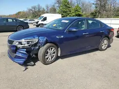 5XXGT4L30GG102135 2016 KIA OPTIMA