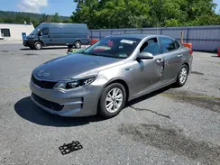 5XXGT4L30GG103348 2016 KIA OPTIMA