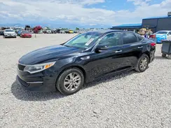 5XXGT4L30GG105276 2016 KIA OPTIMA