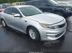 5XXGT4L30GG108324 2016 KIA OPTIMA