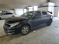 5XXGT4L30GG108744 2016 KIA OPTIMA