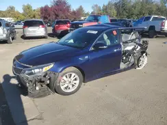5XXGT4L30GG108971 2016 KIA OPTIMA