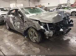 5XXGT4L30GG109490 2016 KIA OPTIMA