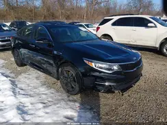 5XXGT4L30GG112146 2016 KIA OPTIMA