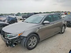5XXGT4L30GG114589 2016 KIA OPTIMA