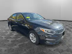 5XXGT4L30GG5XXGT 2016 KIA OPTIMA