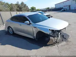 5XXGT4L30HG122869 2017 KIA OPTIMA