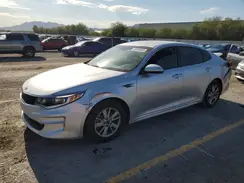 5XXGT4L30HG122872 2017 KIA OPTIMA