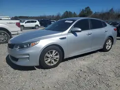 5XXGT4L30HG122886 2017 KIA OPTIMA