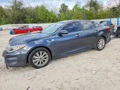 5XXGT4L30HG122984 2017 KIA OPTIMA