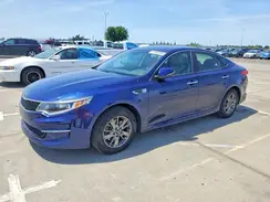 5XXGT4L30HG123200 2017 KIA OPTIMA
