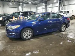 5XXGT4L30HG123309 2017 KIA OPTIMA