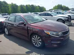 5XXGT4L30HG123424 2017 KIA OPTIMA