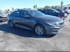 5XXGT4L30HG123794 2017 KIA OPTIMA