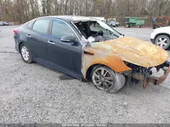 5XXGT4L30HG123844 2017 KIA OPTIMA