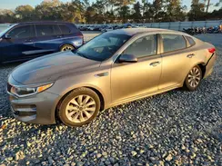 5XXGT4L30HG125187 2017 KIA OPTIMA