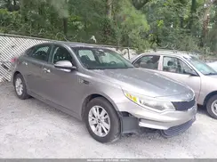5XXGT4L30HG128414 2017 KIA OPTIMA