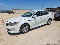 5XXGT4L30HG128428 2017 KIA OPTIMA