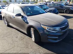 5XXGT4L30HG131135 2017 KIA OPTIMA