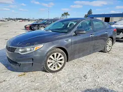 5XXGT4L30HG131202 2017 KIA OPTIMA