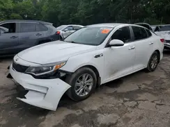 5XXGT4L30HG131426 2017 KIA OPTIMA