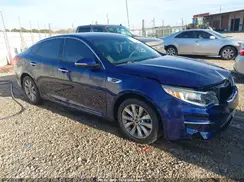 5XXGT4L30HG132432 2017 KIA OPTIMA