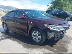 5XXGT4L30HG133225 2017 KIA OPTIMA