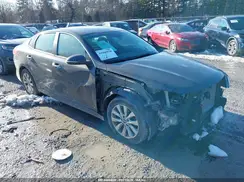 5XXGT4L30HG133354 2017 KIA OPTIMA