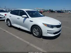 5XXGT4L30HG136559 2017 KIA OPTIMA