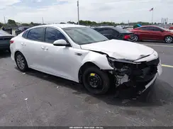 5XXGT4L30HG139624 2017 KIA OPTIMA