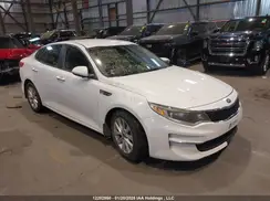 5XXGT4L30HG139672 2017 KIA OPTIMA