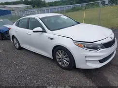 5XXGT4L30HG141051 2017 KIA OPTIMA