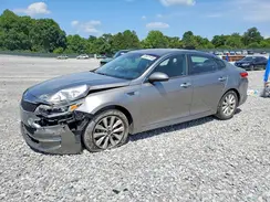 5XXGT4L30HG141194 2017 KIA OPTIMA